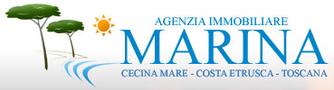  Immobiliare Marina