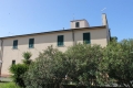 Nicc 3 a circa 450 mt. dalla spiaggia